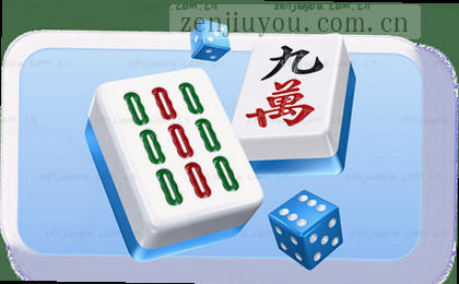 1. 赛前观察：谁能笑到最后？